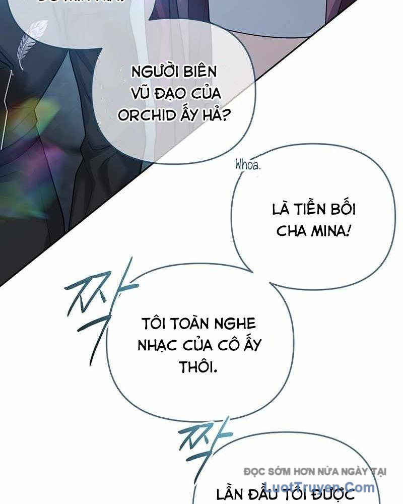 Kế Hoạch May Mắn Của Thần Tượng Ở Kiếp Thứ Hai - Chapter 3 - Page 80