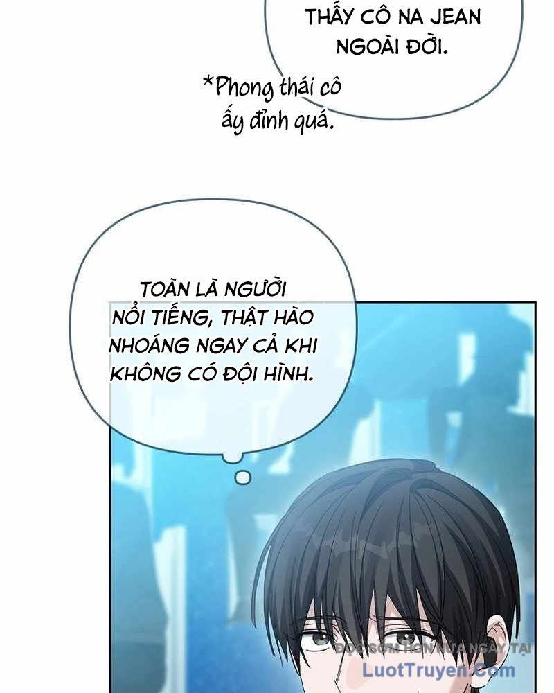 Kế Hoạch May Mắn Của Thần Tượng Ở Kiếp Thứ Hai - Chapter 3 - Page 81
