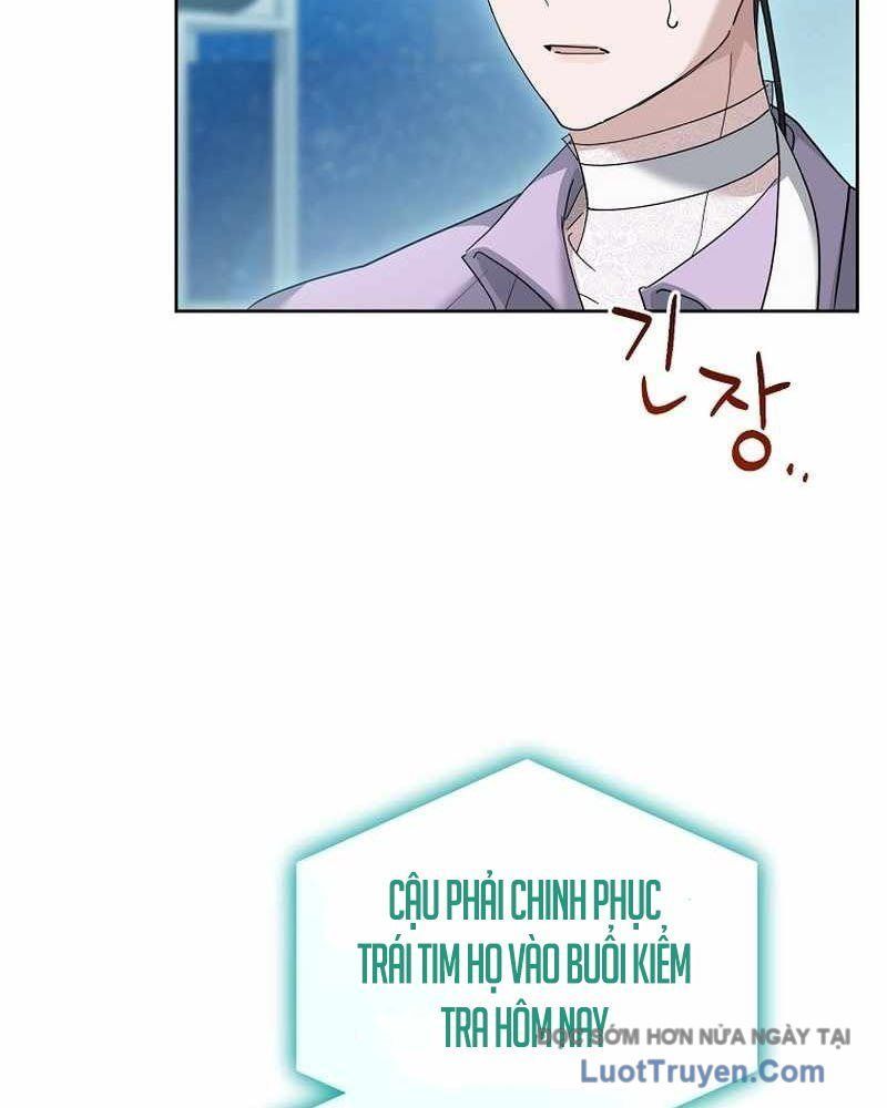 Kế Hoạch May Mắn Của Thần Tượng Ở Kiếp Thứ Hai - Chapter 3 - Page 82