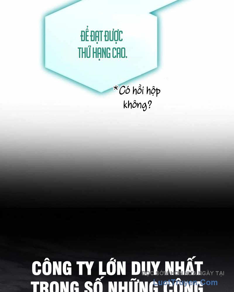 Kế Hoạch May Mắn Của Thần Tượng Ở Kiếp Thứ Hai - Chapter 3 - Page 83