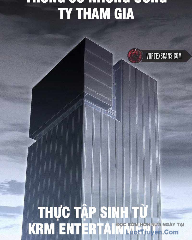 Kế Hoạch May Mắn Của Thần Tượng Ở Kiếp Thứ Hai - Chapter 3 - Page 84