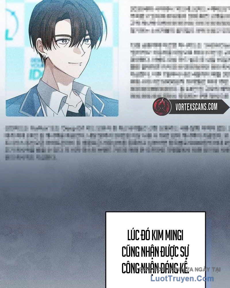 Kế Hoạch May Mắn Của Thần Tượng Ở Kiếp Thứ Hai - Chapter 3 - Page 87