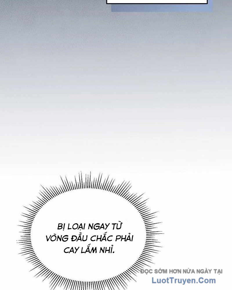 Kế Hoạch May Mắn Của Thần Tượng Ở Kiếp Thứ Hai - Chapter 3 - Page 88