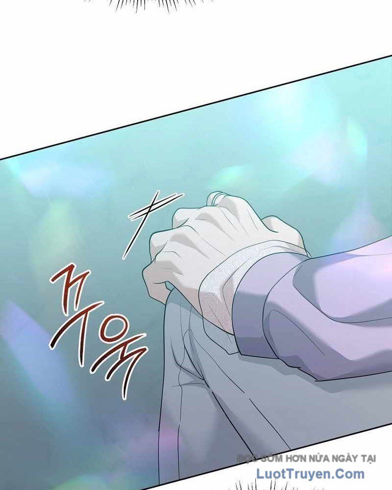 Kế Hoạch May Mắn Của Thần Tượng Ở Kiếp Thứ Hai - Chapter 3 - Page 89