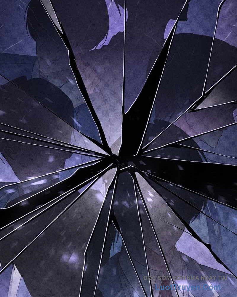 Kế Hoạch May Mắn Của Thần Tượng Ở Kiếp Thứ Hai - Chapter 3 - Page 9