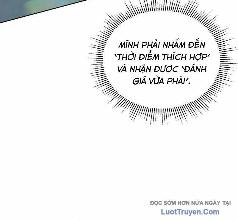 Kế Hoạch May Mắn Của Thần Tượng Ở Kiếp Thứ Hai - Chapter 3 - Page 90