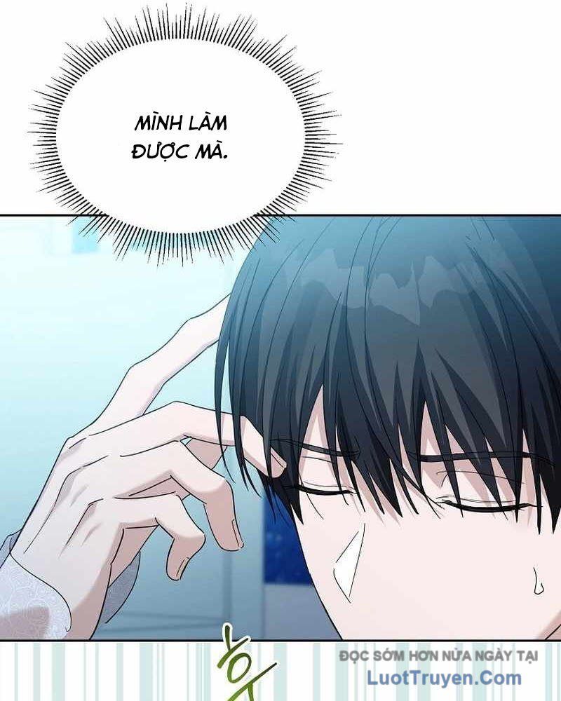 Kế Hoạch May Mắn Của Thần Tượng Ở Kiếp Thứ Hai - Chapter 3 - Page 91