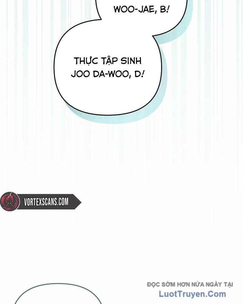 Kế Hoạch May Mắn Của Thần Tượng Ở Kiếp Thứ Hai - Chapter 3 - Page 93