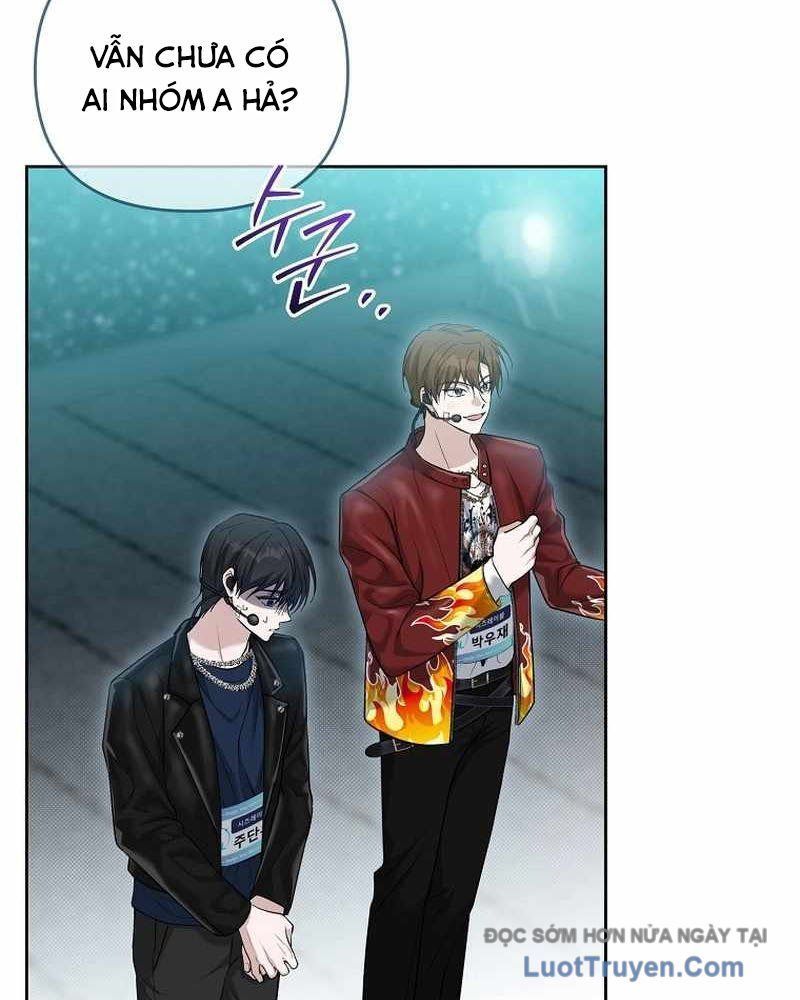 Kế Hoạch May Mắn Của Thần Tượng Ở Kiếp Thứ Hai - Chapter 3 - Page 94