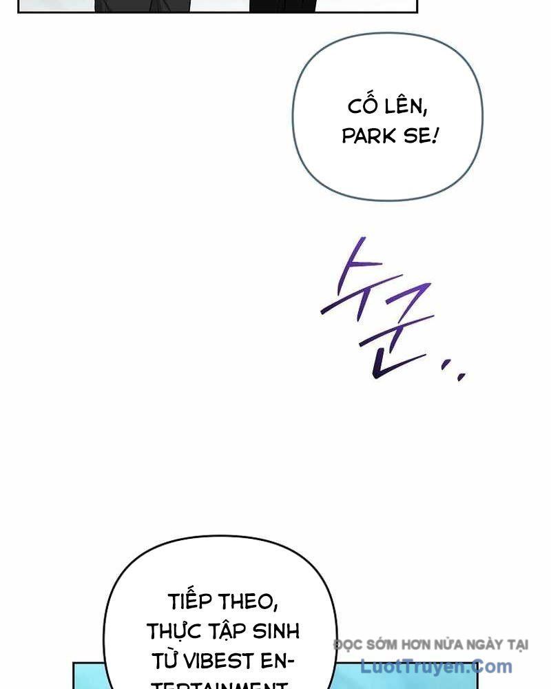 Kế Hoạch May Mắn Của Thần Tượng Ở Kiếp Thứ Hai - Chapter 3 - Page 95