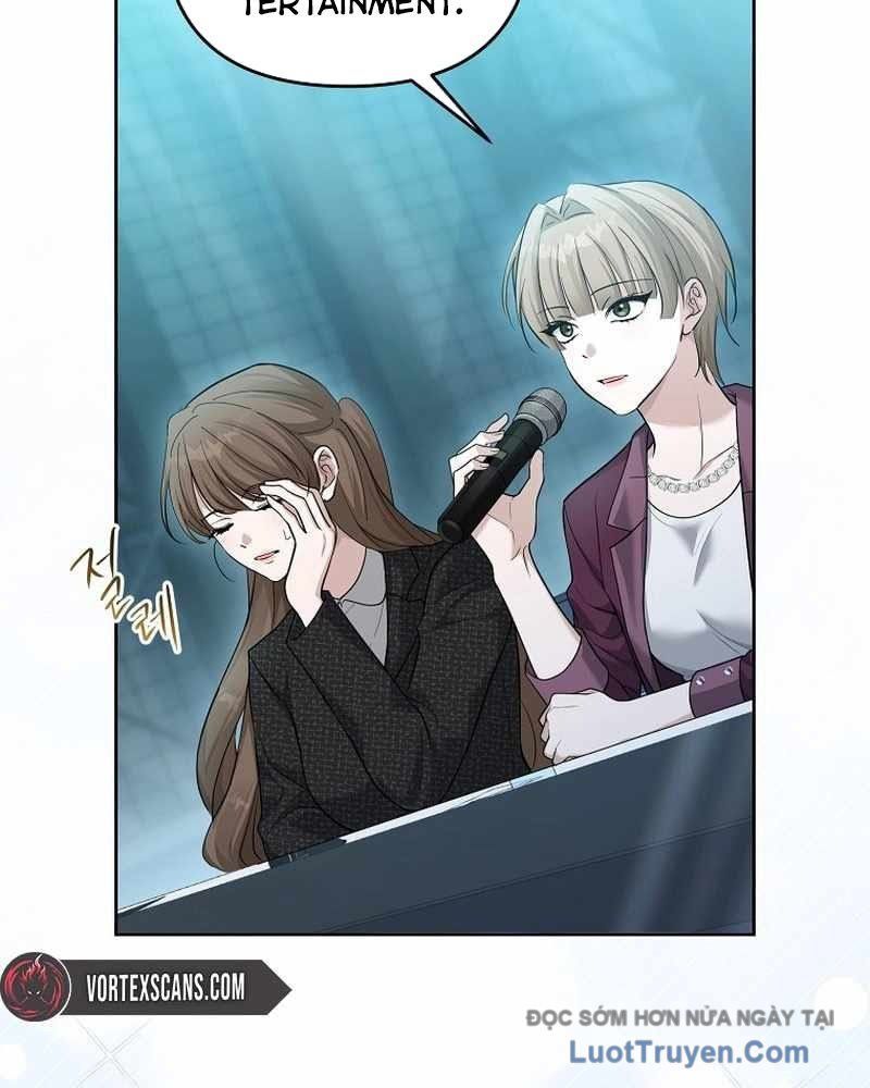 Kế Hoạch May Mắn Của Thần Tượng Ở Kiếp Thứ Hai - Chapter 3 - Page 96