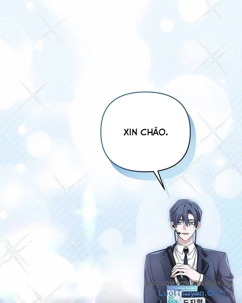 Kế Hoạch May Mắn Của Thần Tượng Ở Kiếp Thứ Hai - Chapter 3 - Page 97