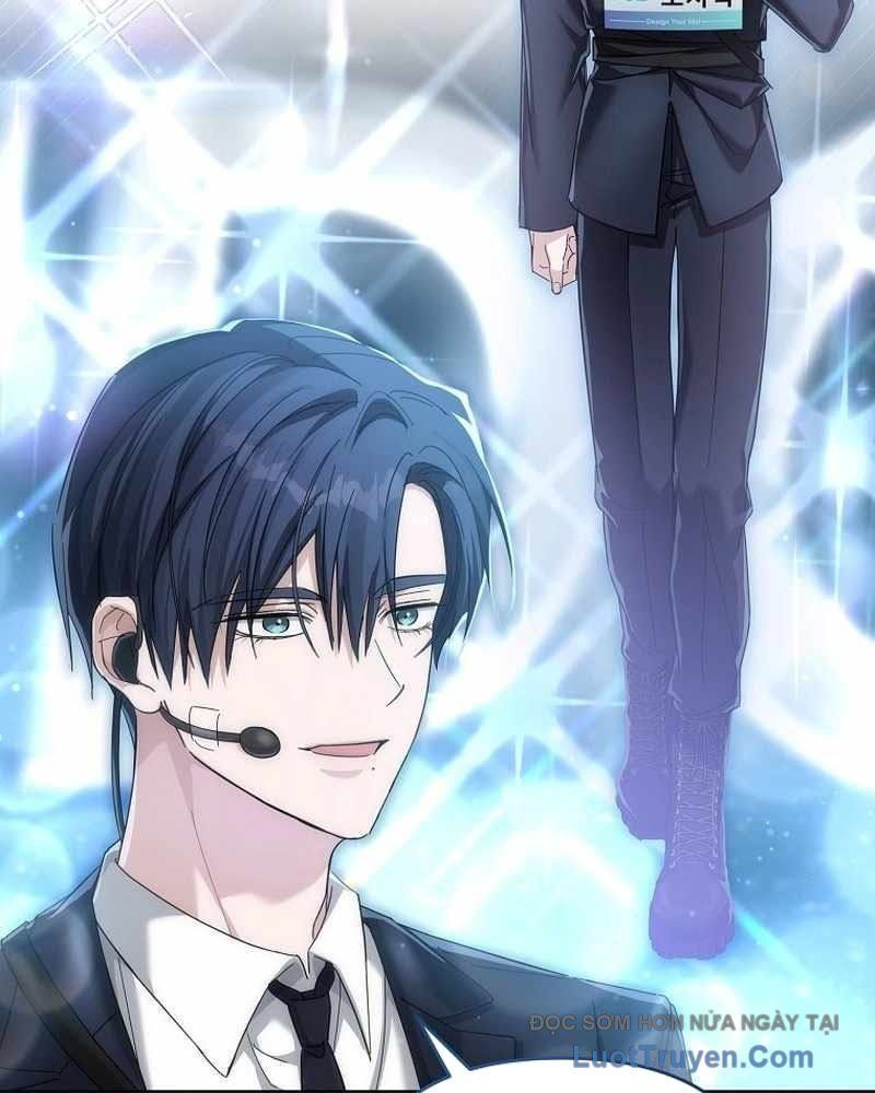 Kế Hoạch May Mắn Của Thần Tượng Ở Kiếp Thứ Hai - Chapter 3 - Page 98