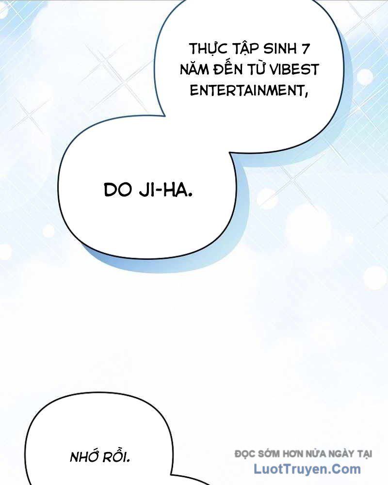 Kế Hoạch May Mắn Của Thần Tượng Ở Kiếp Thứ Hai - Chapter 3 - Page 99