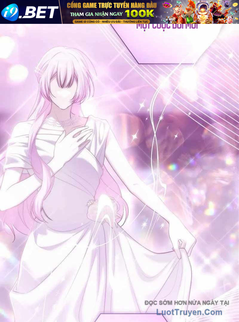 Kế Hoạch May Mắn Của Thần Tượng Ở Kiếp Thứ Hai - Chapter 4 - Page 10