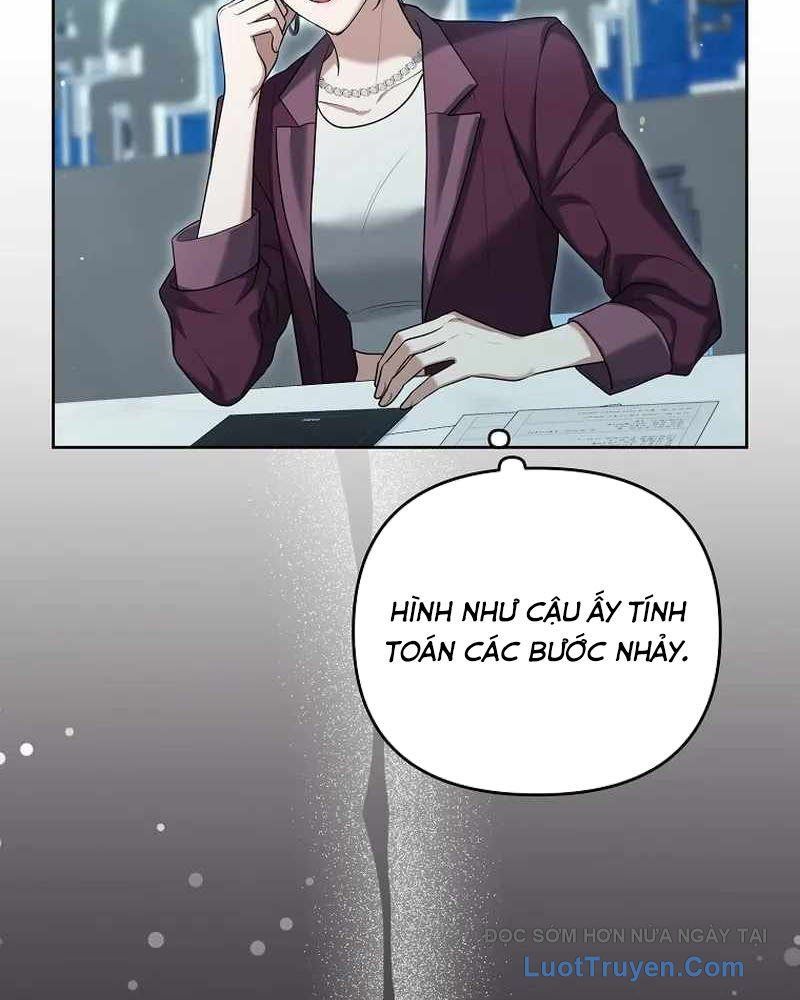 Kế Hoạch May Mắn Của Thần Tượng Ở Kiếp Thứ Hai - Chapter 4 - Page 101