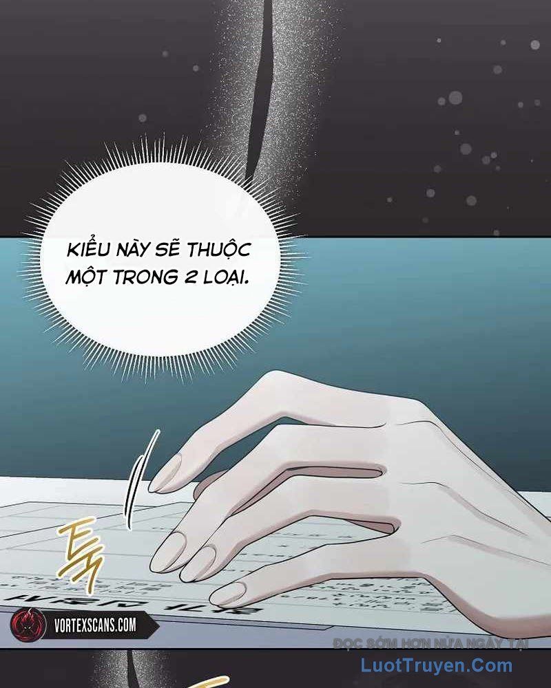 Kế Hoạch May Mắn Của Thần Tượng Ở Kiếp Thứ Hai - Chapter 4 - Page 102