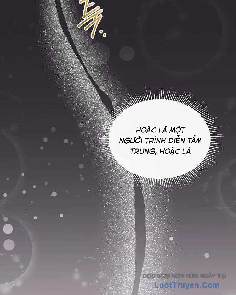 Kế Hoạch May Mắn Của Thần Tượng Ở Kiếp Thứ Hai - Chapter 4 - Page 103