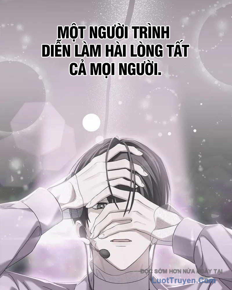 Kế Hoạch May Mắn Của Thần Tượng Ở Kiếp Thứ Hai - Chapter 4 - Page 104