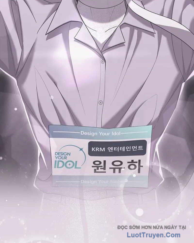 Kế Hoạch May Mắn Của Thần Tượng Ở Kiếp Thứ Hai - Chapter 4 - Page 105