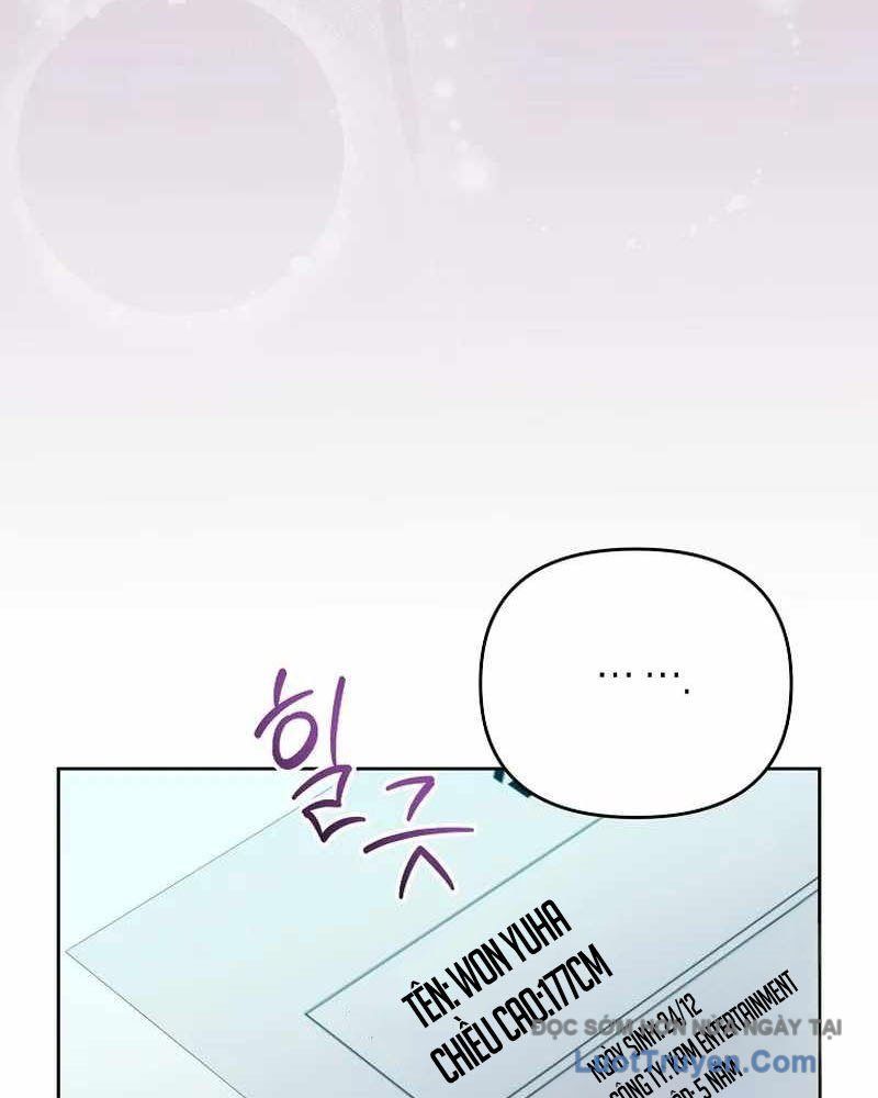 Kế Hoạch May Mắn Của Thần Tượng Ở Kiếp Thứ Hai - Chapter 4 - Page 106