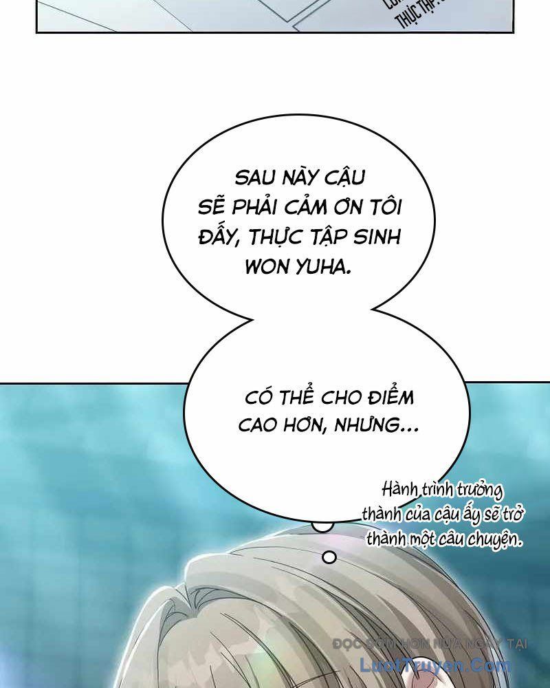 Kế Hoạch May Mắn Của Thần Tượng Ở Kiếp Thứ Hai - Chapter 4 - Page 107