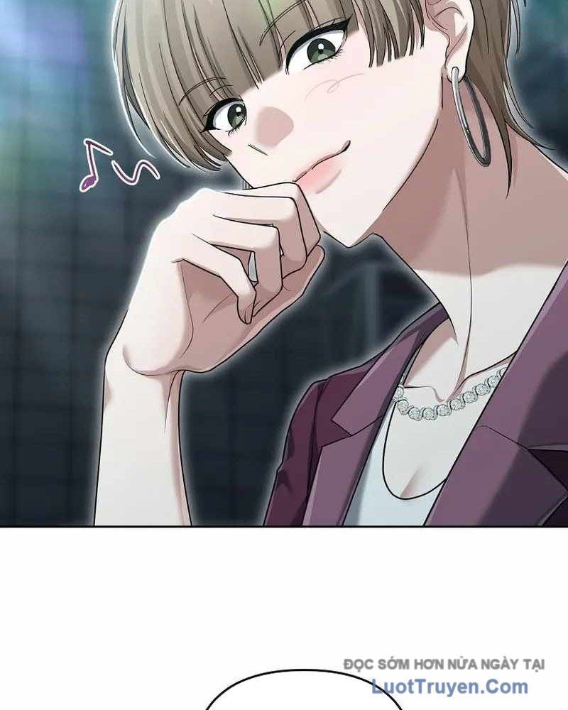 Kế Hoạch May Mắn Của Thần Tượng Ở Kiếp Thứ Hai - Chapter 4 - Page 108