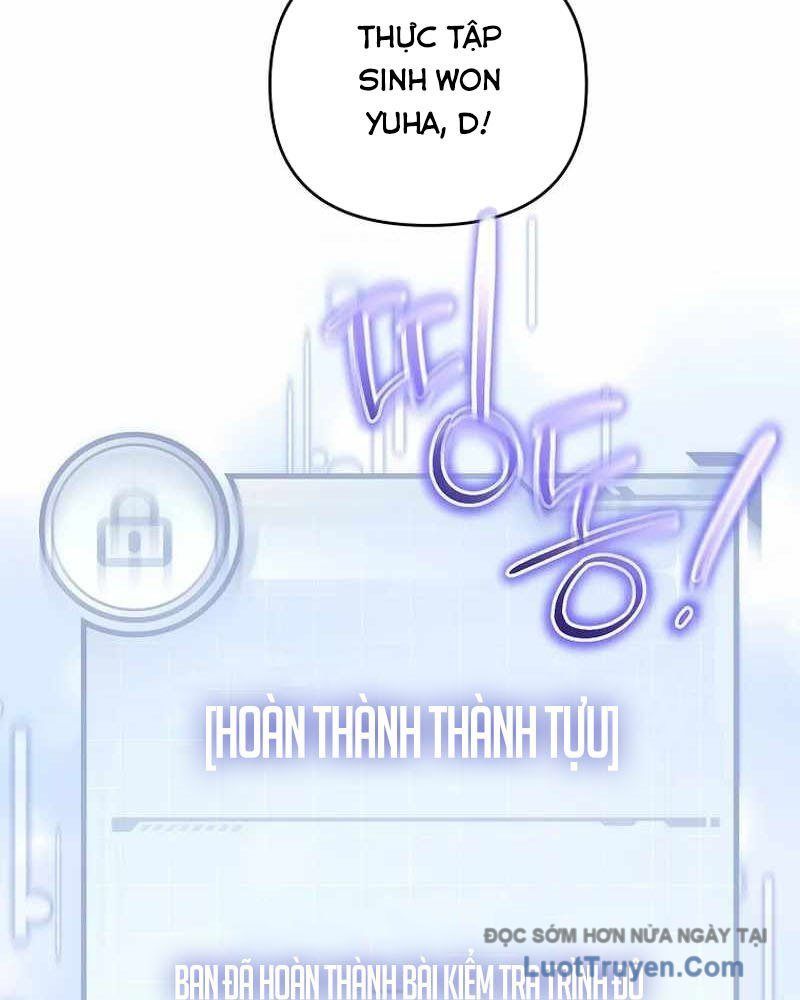 Kế Hoạch May Mắn Của Thần Tượng Ở Kiếp Thứ Hai - Chapter 4 - Page 109