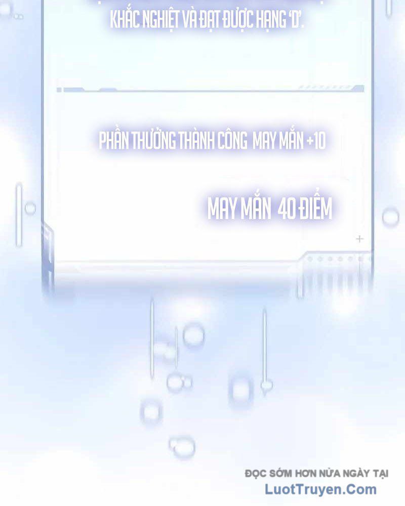 Kế Hoạch May Mắn Của Thần Tượng Ở Kiếp Thứ Hai - Chapter 4 - Page 110