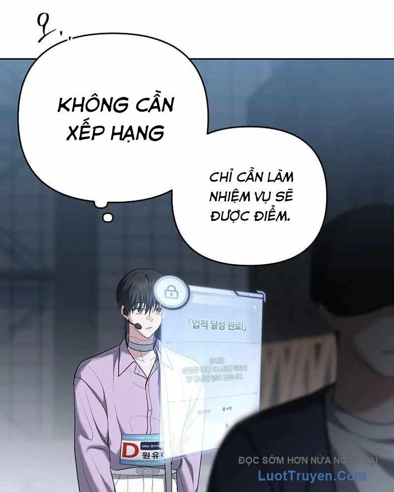 Kế Hoạch May Mắn Của Thần Tượng Ở Kiếp Thứ Hai - Chapter 4 - Page 111