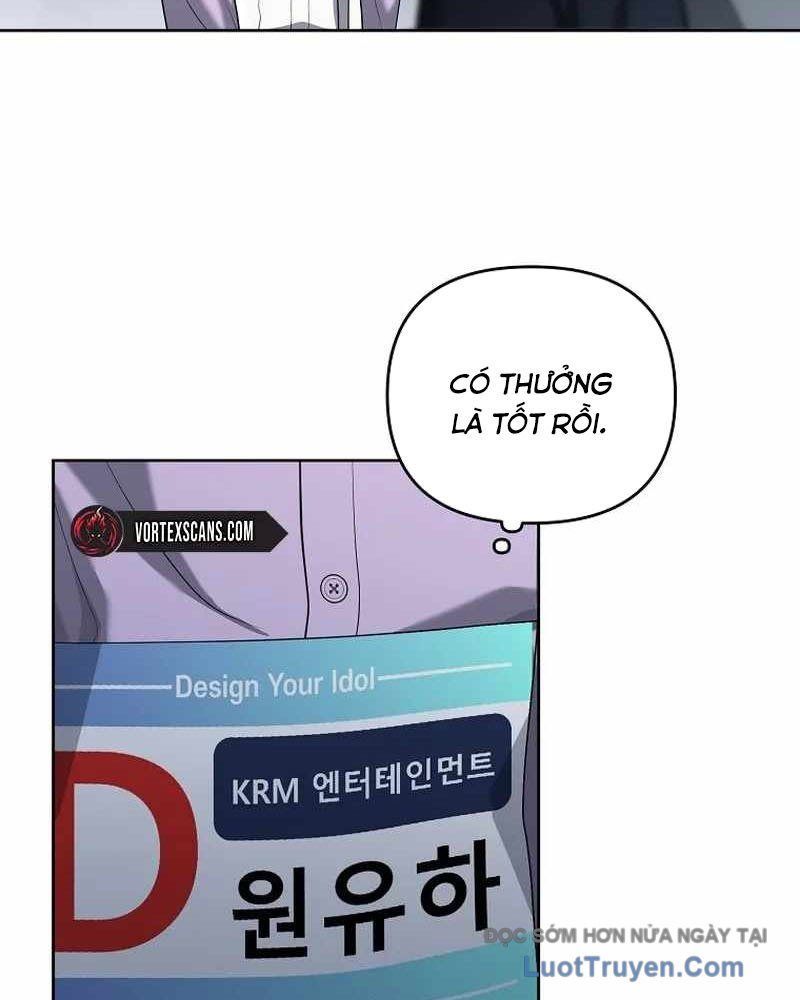 Kế Hoạch May Mắn Của Thần Tượng Ở Kiếp Thứ Hai - Chapter 4 - Page 112