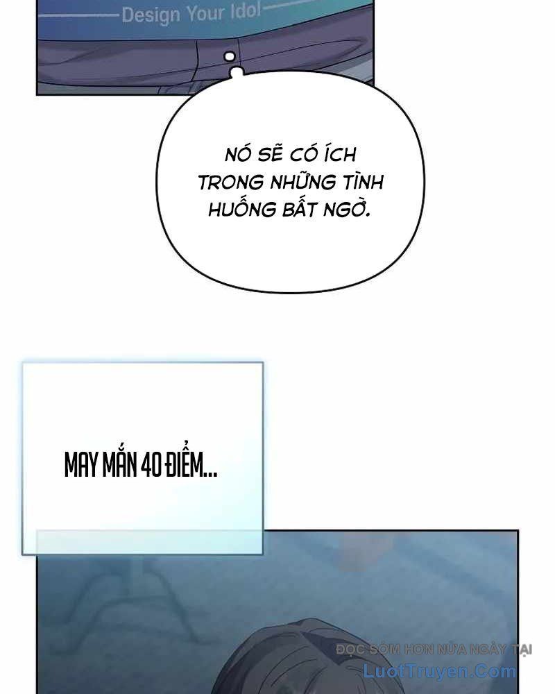 Kế Hoạch May Mắn Của Thần Tượng Ở Kiếp Thứ Hai - Chapter 4 - Page 113