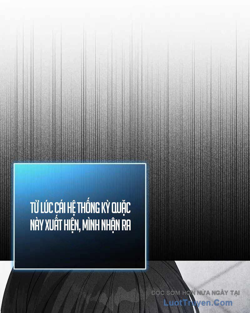 Kế Hoạch May Mắn Của Thần Tượng Ở Kiếp Thứ Hai - Chapter 4 - Page 115