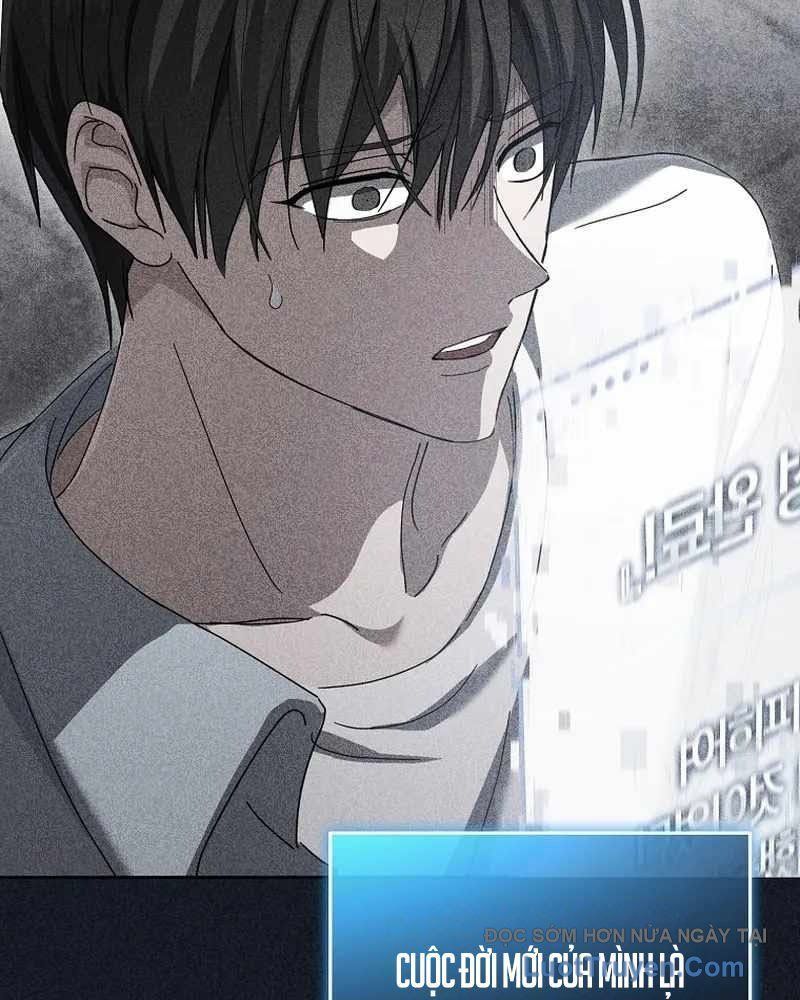 Kế Hoạch May Mắn Của Thần Tượng Ở Kiếp Thứ Hai - Chapter 4 - Page 116