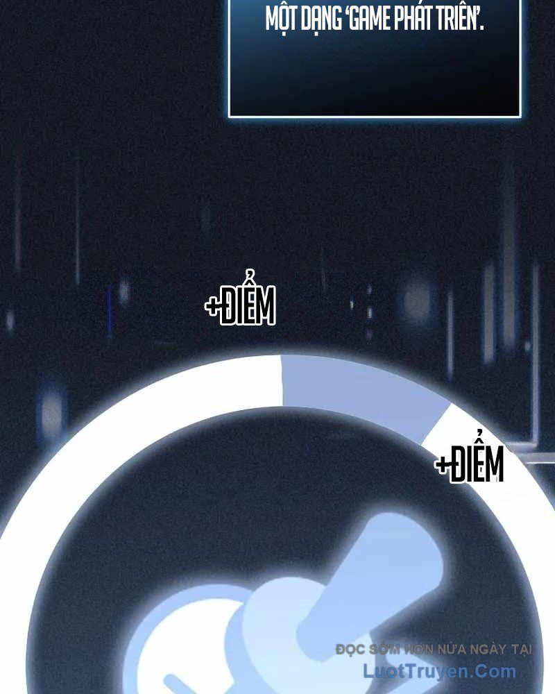Kế Hoạch May Mắn Của Thần Tượng Ở Kiếp Thứ Hai - Chapter 4 - Page 117