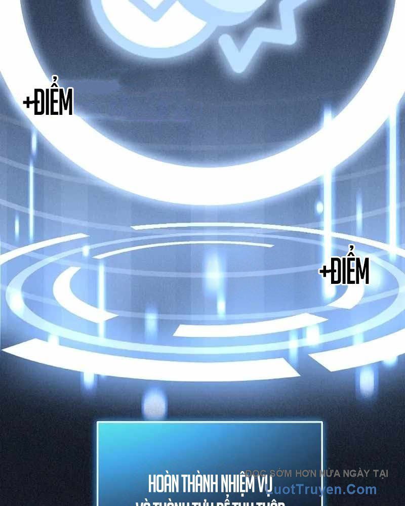 Kế Hoạch May Mắn Của Thần Tượng Ở Kiếp Thứ Hai - Chapter 4 - Page 118