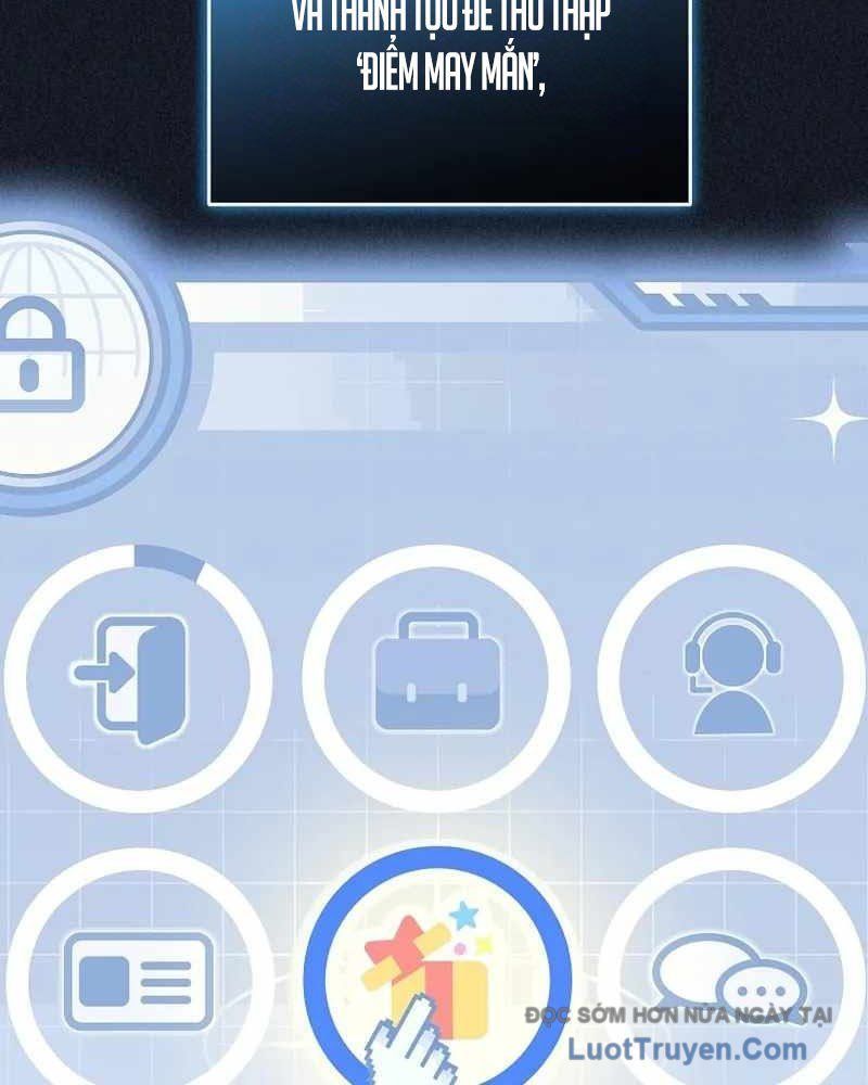 Kế Hoạch May Mắn Của Thần Tượng Ở Kiếp Thứ Hai - Chapter 4 - Page 119