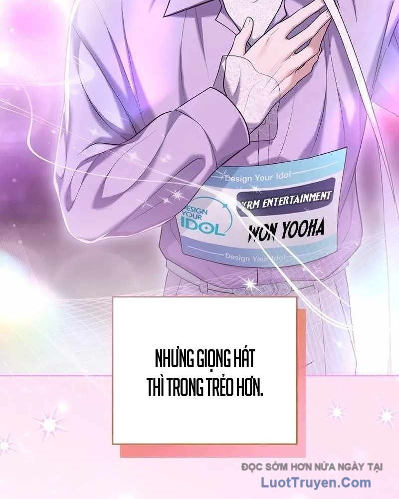 Kế Hoạch May Mắn Của Thần Tượng Ở Kiếp Thứ Hai - Chapter 4 - Page 12