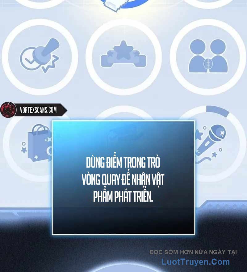 Kế Hoạch May Mắn Của Thần Tượng Ở Kiếp Thứ Hai - Chapter 4 - Page 120