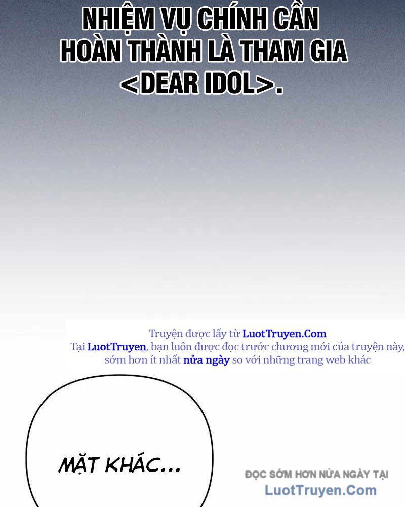 Kế Hoạch May Mắn Của Thần Tượng Ở Kiếp Thứ Hai - Chapter 4 - Page 122