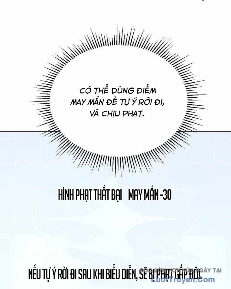 Kế Hoạch May Mắn Của Thần Tượng Ở Kiếp Thứ Hai - Chapter 4 - Page 124