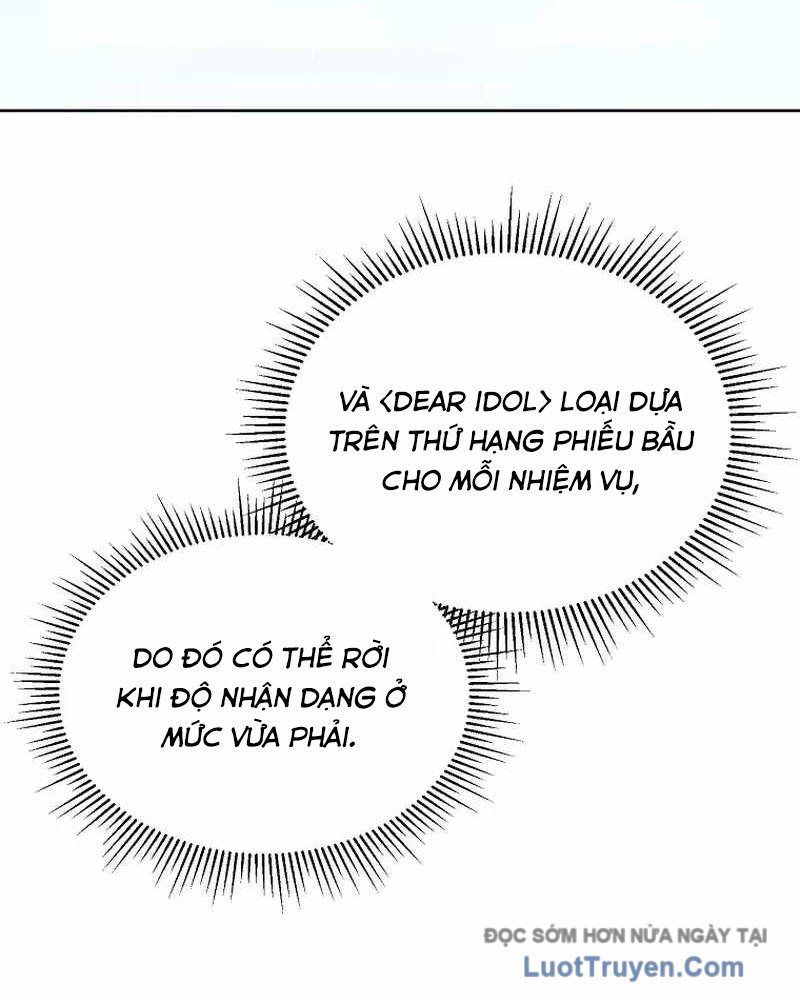 Kế Hoạch May Mắn Của Thần Tượng Ở Kiếp Thứ Hai - Chapter 4 - Page 125