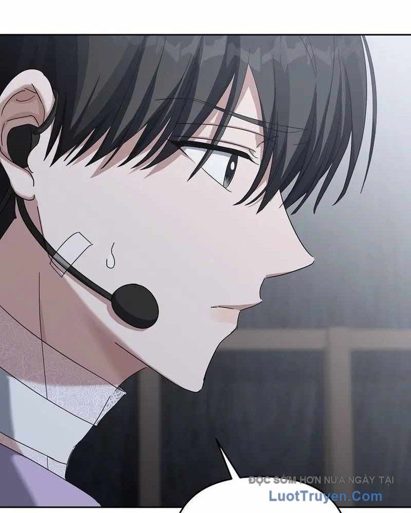 Kế Hoạch May Mắn Của Thần Tượng Ở Kiếp Thứ Hai - Chapter 4 - Page 126
