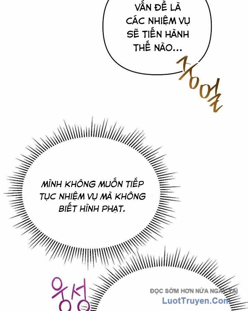 Kế Hoạch May Mắn Của Thần Tượng Ở Kiếp Thứ Hai - Chapter 4 - Page 127