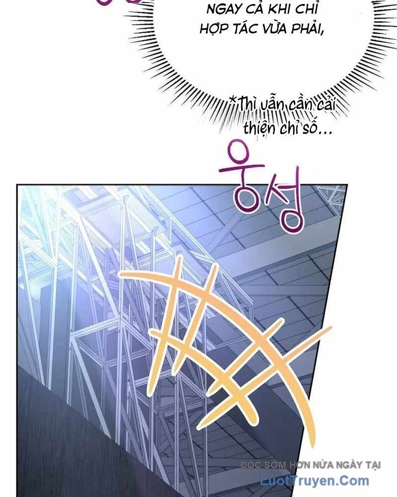 Kế Hoạch May Mắn Của Thần Tượng Ở Kiếp Thứ Hai - Chapter 4 - Page 128