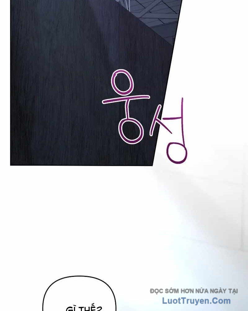Kế Hoạch May Mắn Của Thần Tượng Ở Kiếp Thứ Hai - Chapter 4 - Page 129
