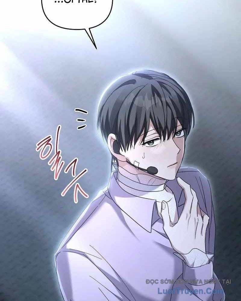 Kế Hoạch May Mắn Của Thần Tượng Ở Kiếp Thứ Hai - Chapter 4 - Page 130