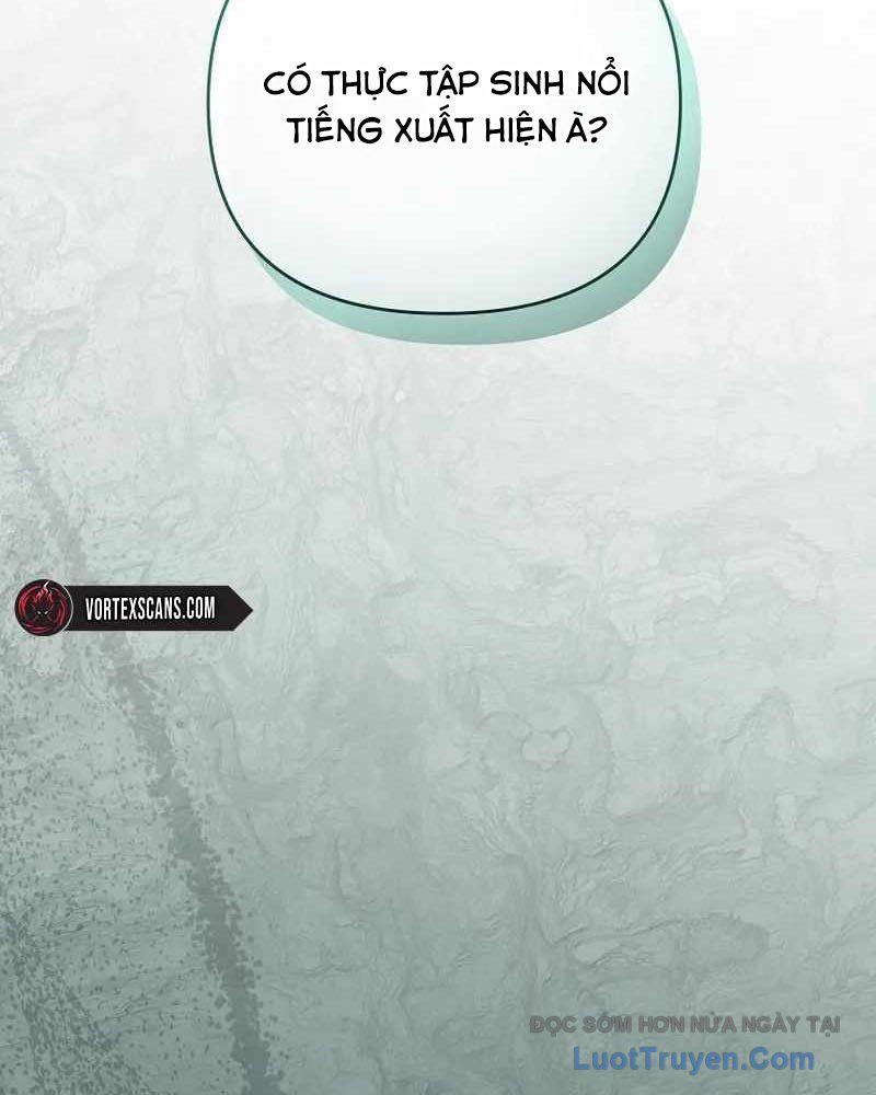 Kế Hoạch May Mắn Của Thần Tượng Ở Kiếp Thứ Hai - Chapter 4 - Page 132