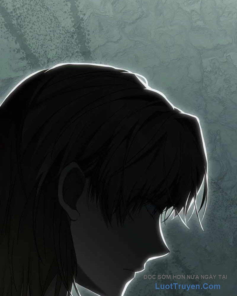 Kế Hoạch May Mắn Của Thần Tượng Ở Kiếp Thứ Hai - Chapter 4 - Page 133