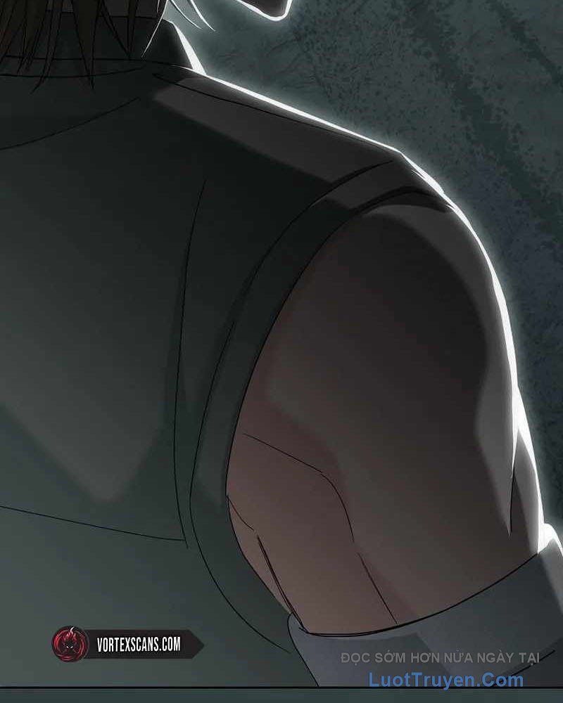 Kế Hoạch May Mắn Của Thần Tượng Ở Kiếp Thứ Hai - Chapter 4 - Page 134